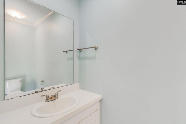 301 Harbor Heights Drive 17D, Lexington, SC 29072