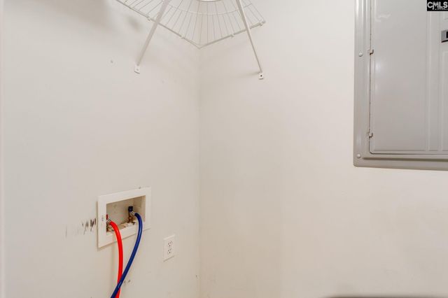 301 Harbor Heights Drive 17D, Lexington, SC 29072