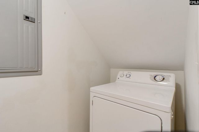 301 Harbor Heights Drive 17D, Lexington, SC 29072