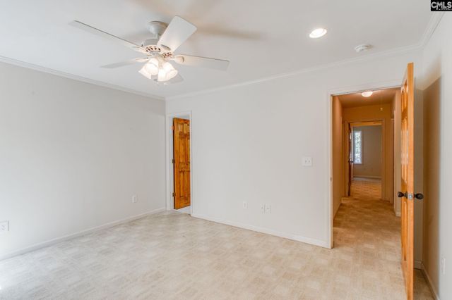 301 Harbor Heights Drive 17D, Lexington, SC 29072