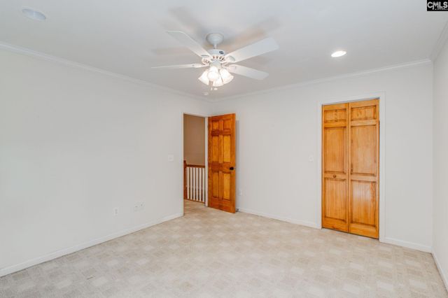 301 Harbor Heights Drive 17D, Lexington, SC 29072