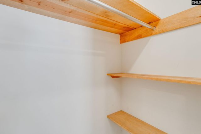 301 Harbor Heights Drive 17D, Lexington, SC 29072