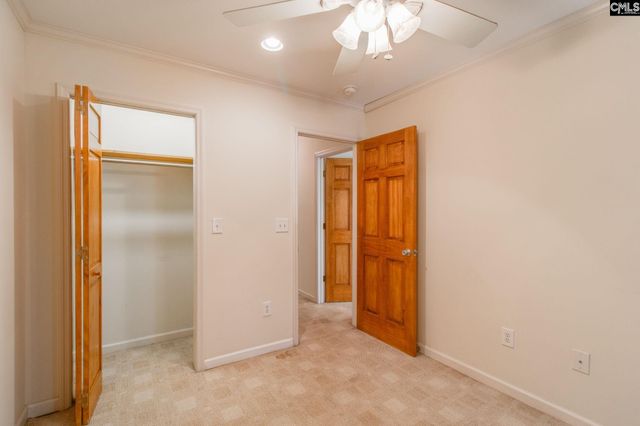 301 Harbor Heights Drive 17D, Lexington, SC 29072