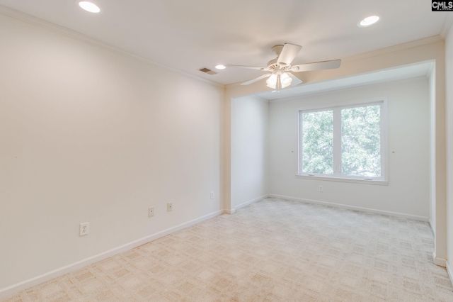 301 Harbor Heights Drive 17D, Lexington, SC 29072