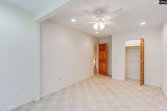 301 Harbor Heights Drive 17D, Lexington, SC 29072