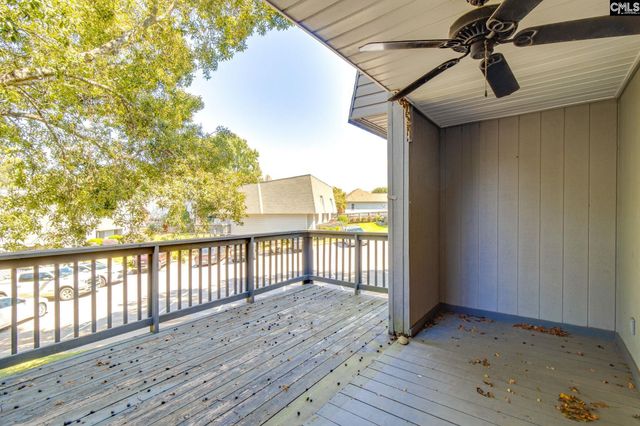 301 Harbor Heights Drive 17D, Lexington, SC 29072