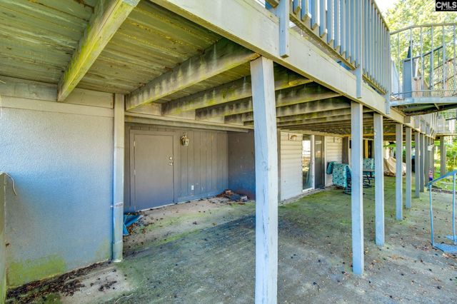 301 Harbor Heights Drive 17D, Lexington, SC 29072