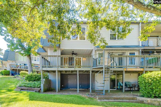 301 Harbor Heights Drive 17D, Lexington, SC 29072