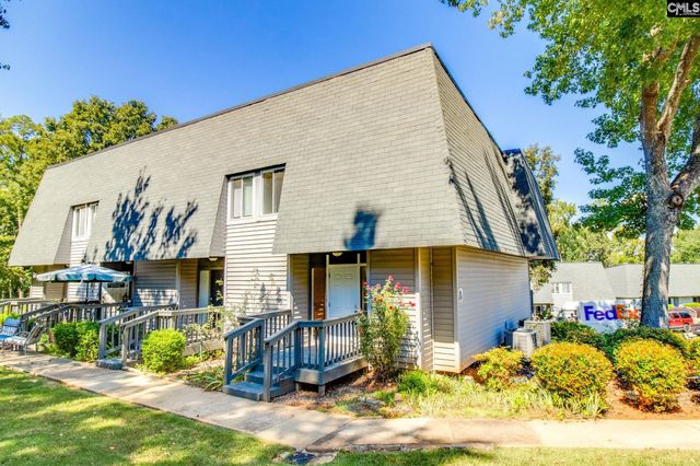301 Harbor Heights Drive 17D, Lexington, SC 29072