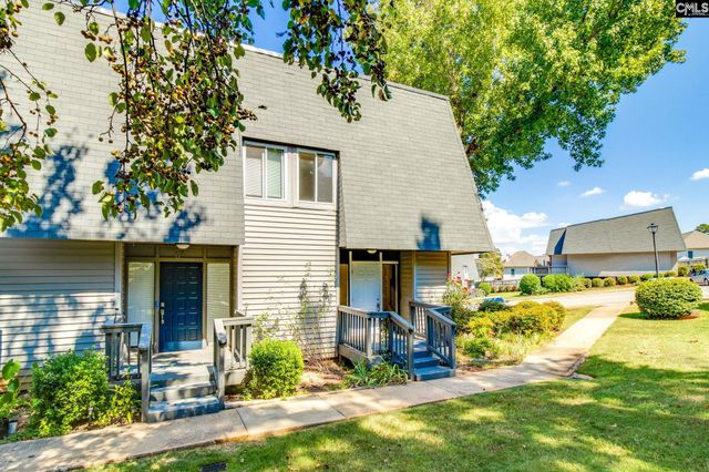 301 Harbor Heights Drive 17D, Lexington, SC 29072