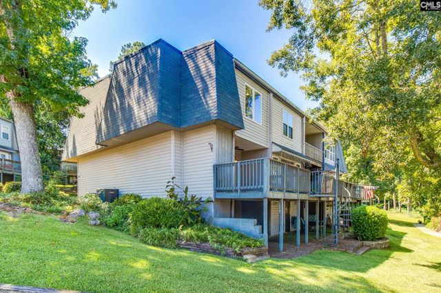 301 Harbor Heights Drive 17D, Lexington, SC 29072
