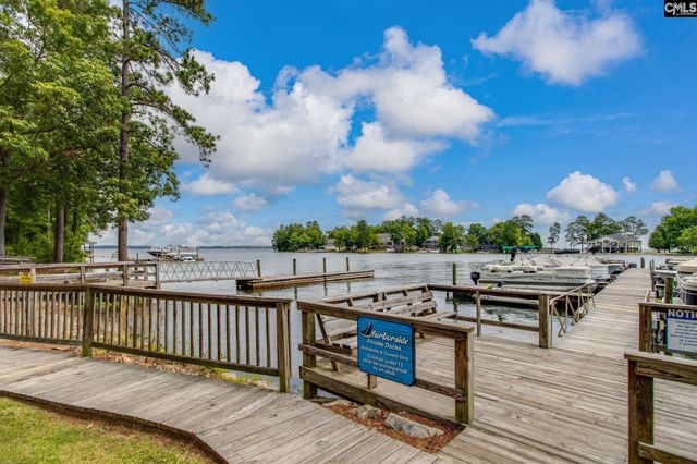 301 Harbor Heights Drive 17D, Lexington, SC 29072