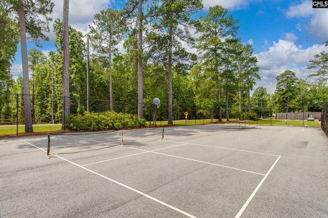 301 Harbor Heights Drive 17D, Lexington, SC 29072