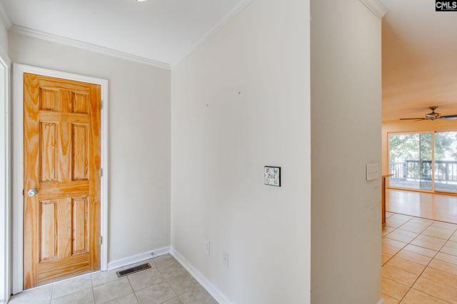 301 Harbor Heights Drive 17D, Lexington, SC 29072