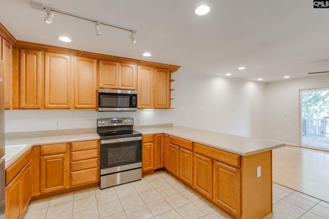 301 Harbor Heights Drive 17D, Lexington, SC 29072