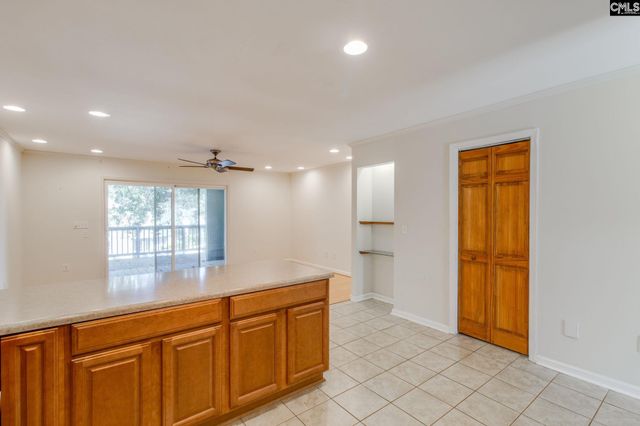 301 Harbor Heights Drive 17D, Lexington, SC 29072