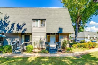 301 Harbor Heights Drive 17D, Lexington, SC 29072