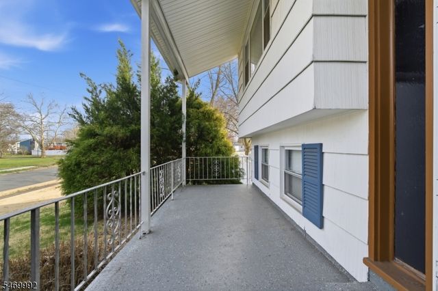 111 Balch Ave, Piscataway Twp., NJ 08854