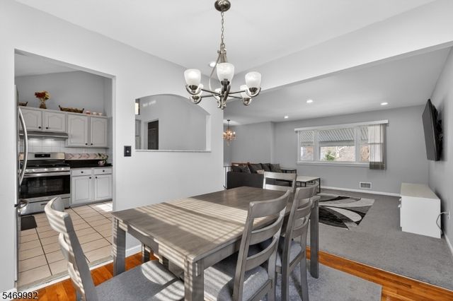 111 Balch Ave, Piscataway Twp., NJ 08854