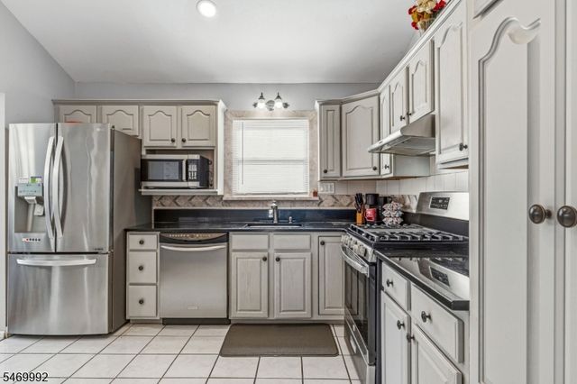111 Balch Ave, Piscataway Twp., NJ 08854