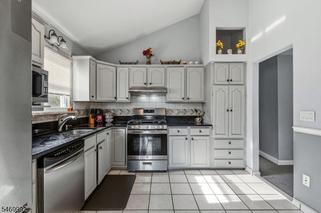 111 Balch Ave, Piscataway Twp., NJ 08854