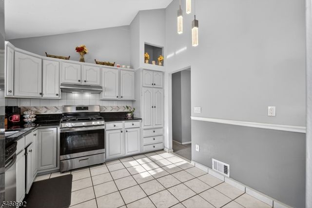 111 Balch Ave, Piscataway Twp., NJ 08854