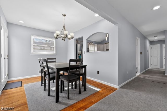 111 Balch Ave, Piscataway Twp., NJ 08854