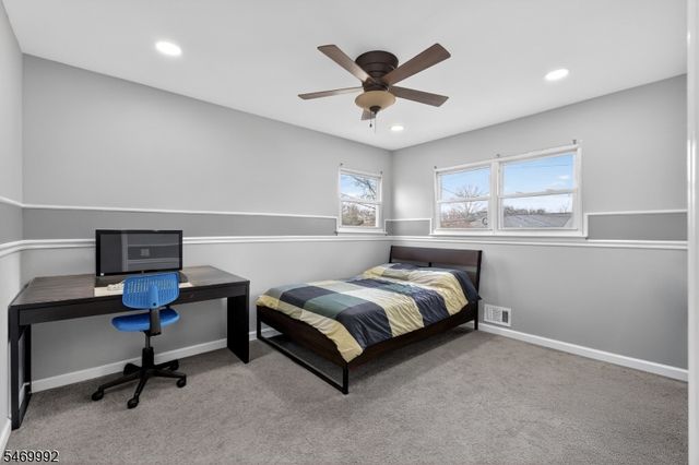 111 Balch Ave, Piscataway Twp., NJ 08854