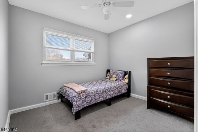 111 Balch Ave, Piscataway Twp., NJ 08854