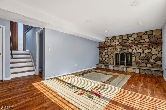 111 Balch Ave, Piscataway Twp., NJ 08854
