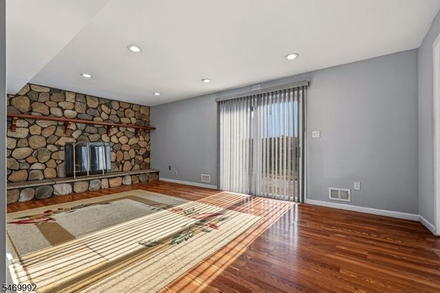 111 Balch Ave, Piscataway Twp., NJ 08854