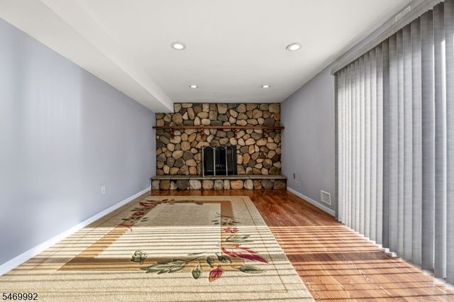 111 Balch Ave, Piscataway Twp., NJ 08854
