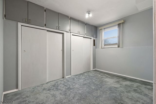 111 Balch Ave, Piscataway Twp., NJ 08854