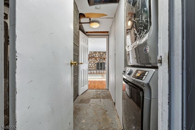 111 Balch Ave, Piscataway Twp., NJ 08854