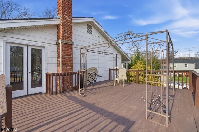 111 Balch Ave, Piscataway Twp., NJ 08854