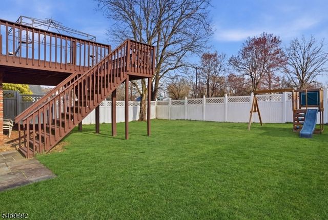 111 Balch Ave, Piscataway Twp., NJ 08854