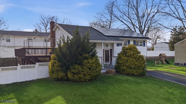 111 Balch Ave, Piscataway Twp., NJ 08854