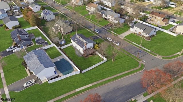 111 Balch Ave, Piscataway Twp., NJ 08854