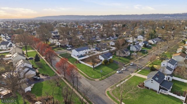 111 Balch Ave, Piscataway Twp., NJ 08854