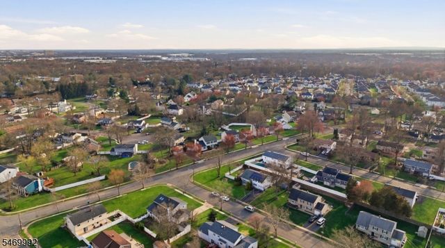 111 Balch Ave, Piscataway Twp., NJ 08854