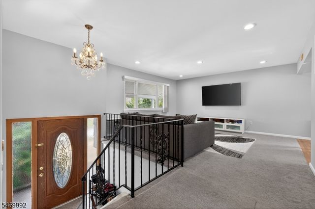 111 Balch Ave, Piscataway Twp., NJ 08854