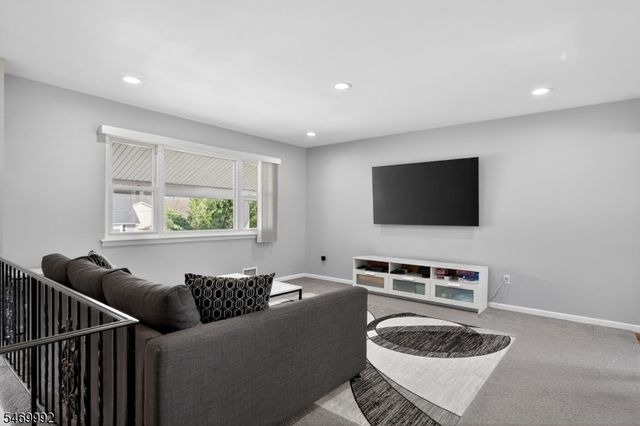 111 Balch Ave, Piscataway Twp., NJ 08854