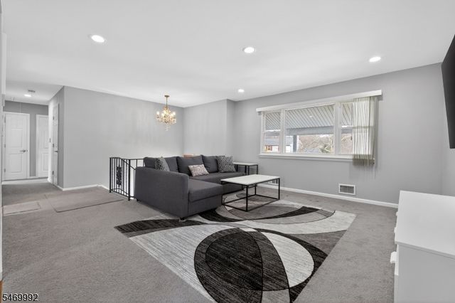 111 Balch Ave, Piscataway Twp., NJ 08854