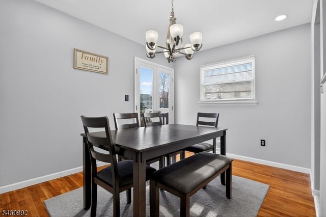 111 Balch Ave, Piscataway Twp., NJ 08854