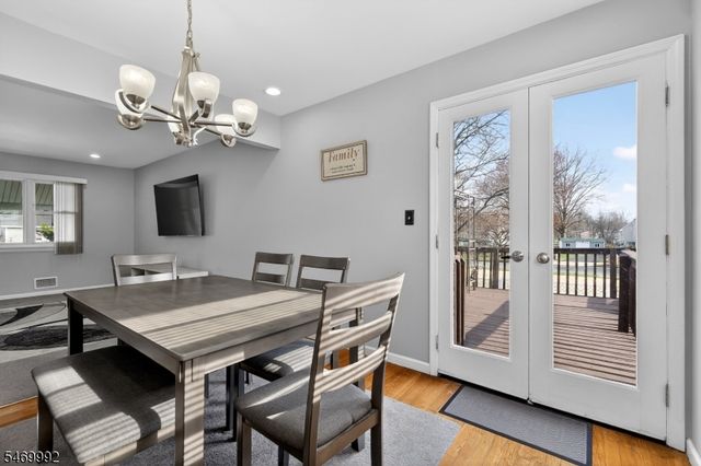 111 Balch Ave, Piscataway Twp., NJ 08854