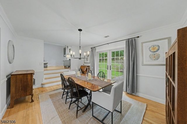 6 Peppermill Ct, Randolph Twp., NJ 07869