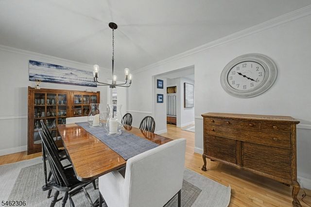 6 Peppermill Ct, Randolph Twp., NJ 07869