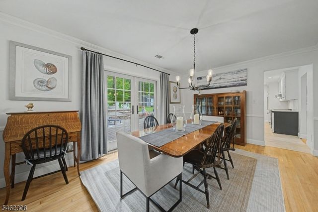 6 Peppermill Ct, Randolph Twp., NJ 07869