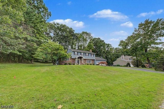 6 Peppermill Ct, Randolph Twp., NJ 07869