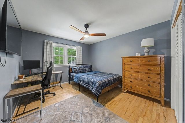 6 Peppermill Ct, Randolph Twp., NJ 07869